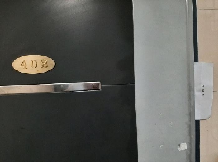 물건 사진 3