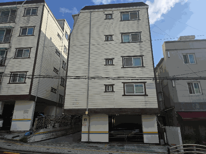 물건 사진 8