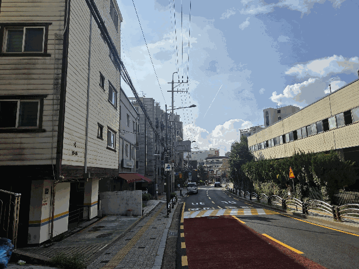 물건 사진 9