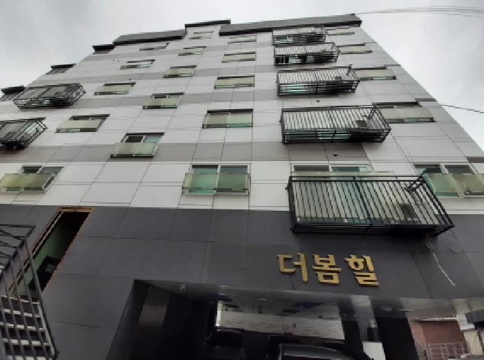 물건 사진 2