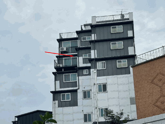 물건 사진 13