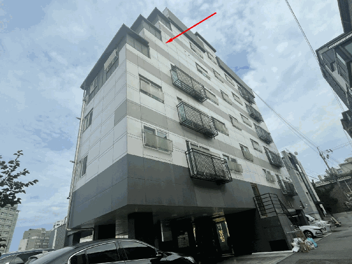 물건 사진 14
