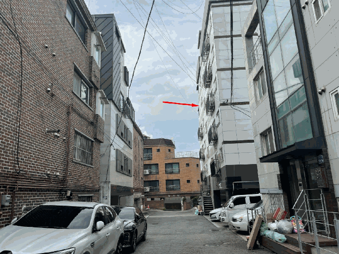 물건 사진 7