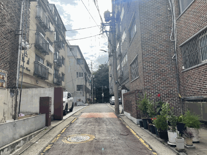 물건 사진 8