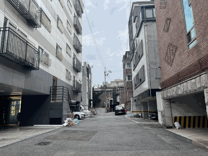 물건 사진 9