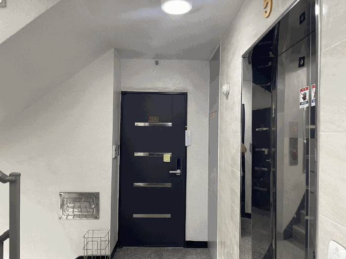 물건 사진 10
