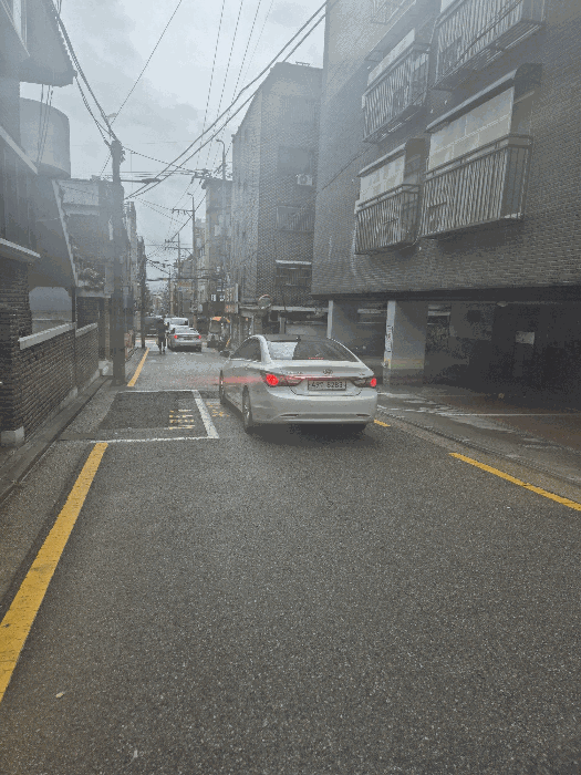 물건 사진 11