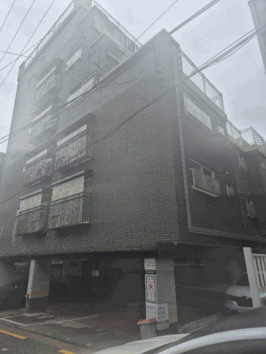 물건 사진 5