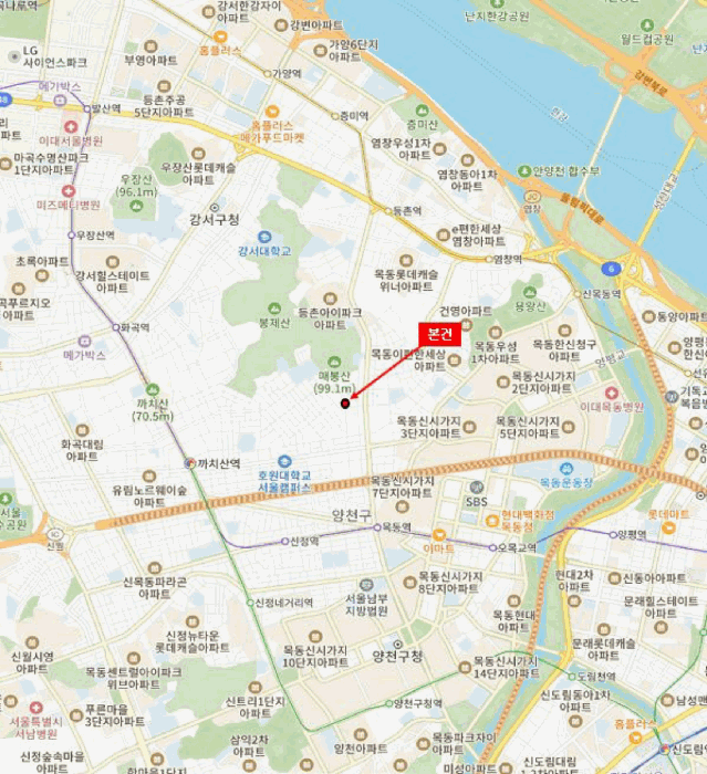 물건 사진 6