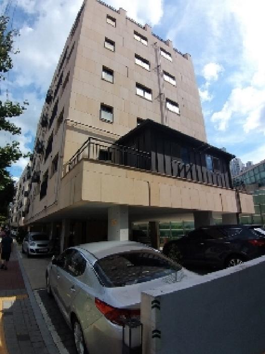 물건 사진 1