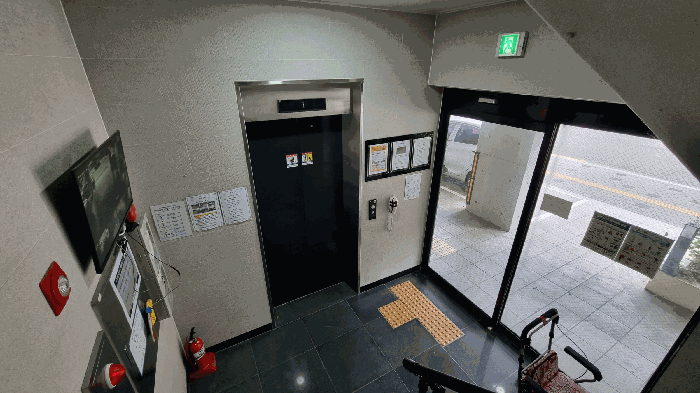 물건 사진 6