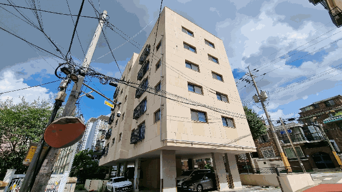물건 사진 7