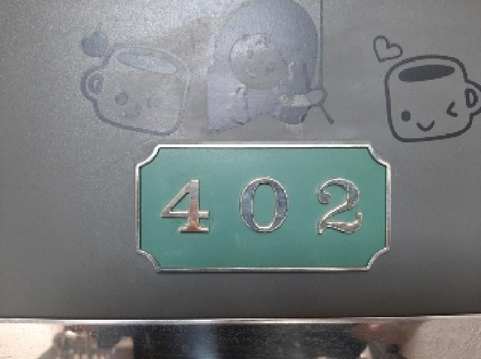 물건 사진 4