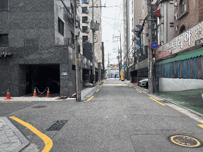 물건 사진 6