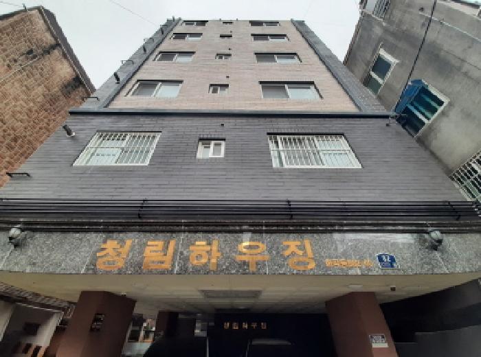 물건 사진 2
