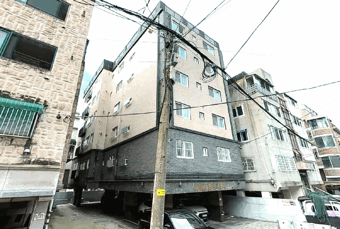물건 사진 11