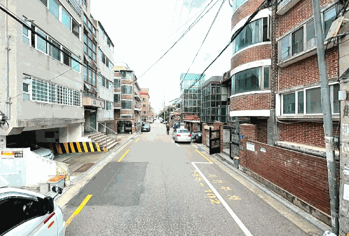 물건 사진 9