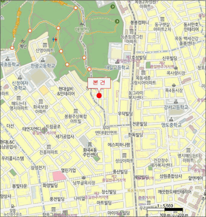물건 사진 2