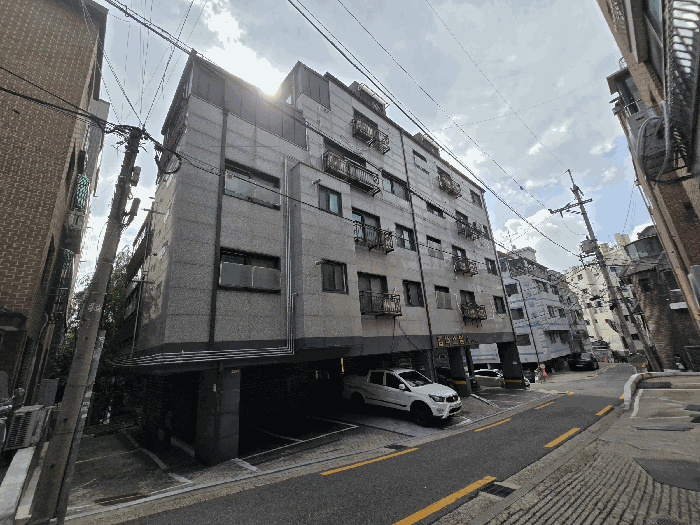 물건 사진 3