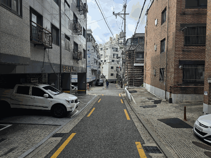 물건 사진 5