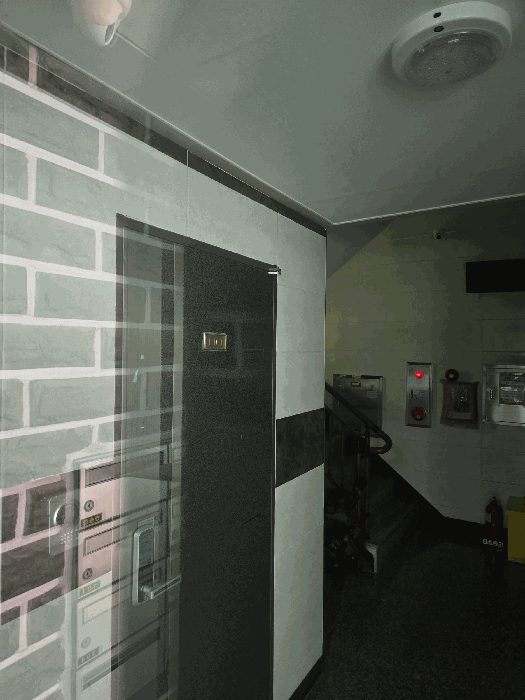 물건 사진 6