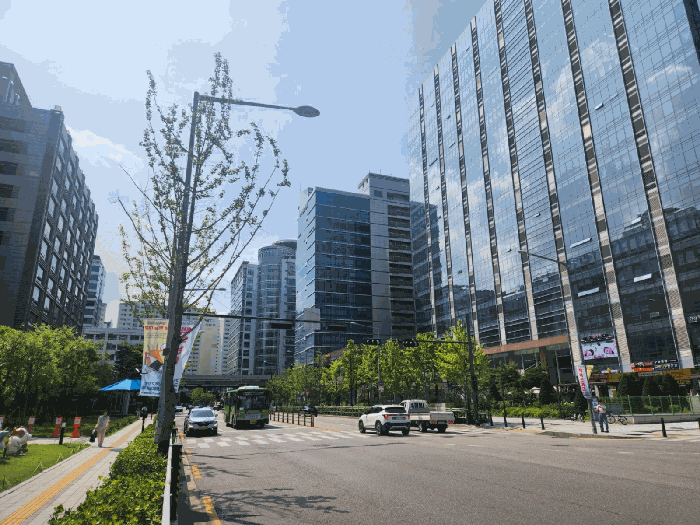 물건 사진 13