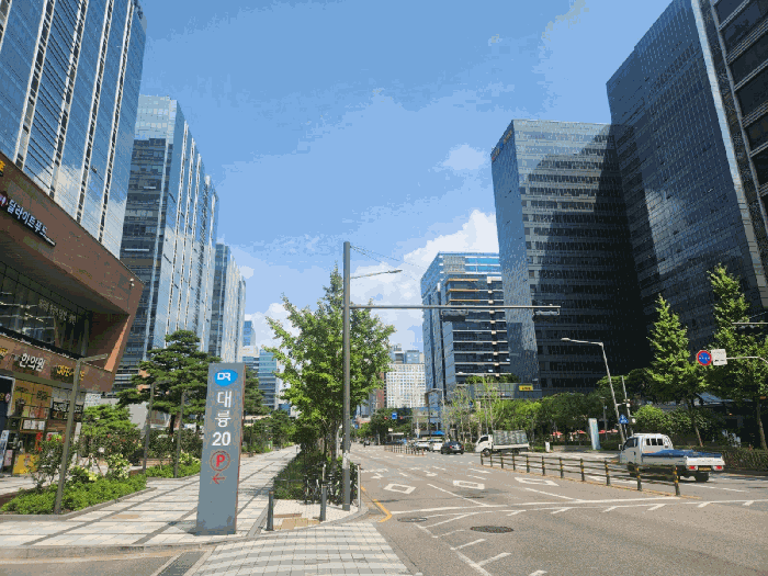 물건 사진 16