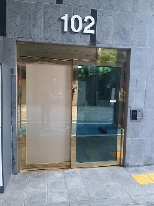 물건 사진 2