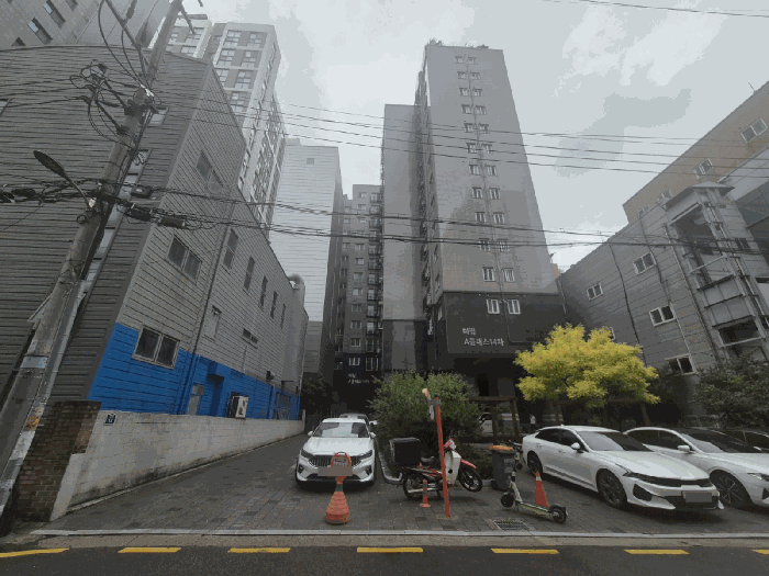 물건 사진 11