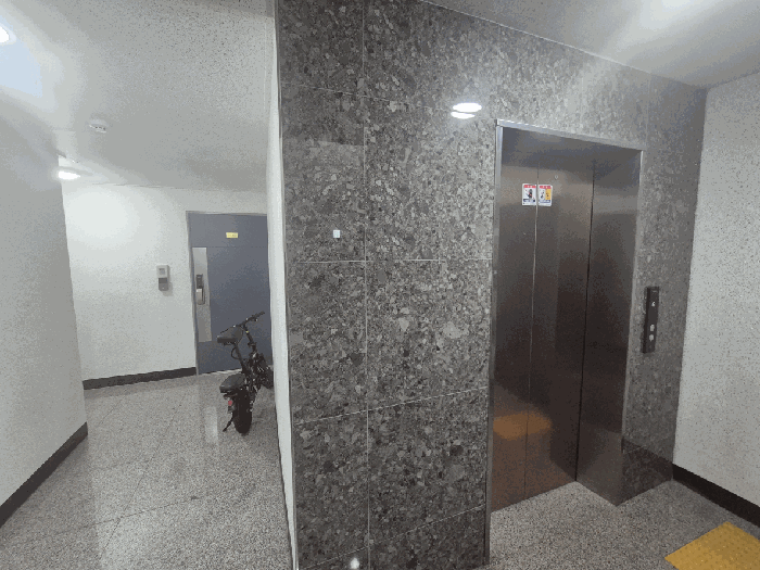 물건 사진 12