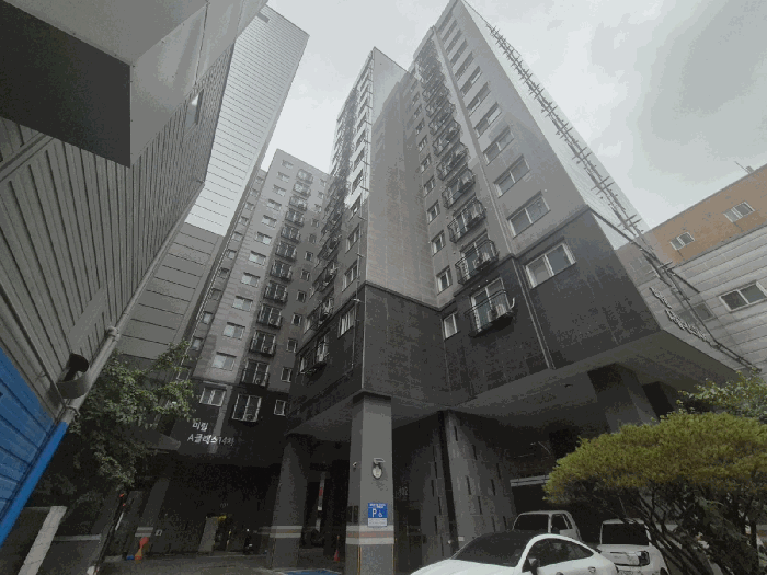 물건 사진 6
