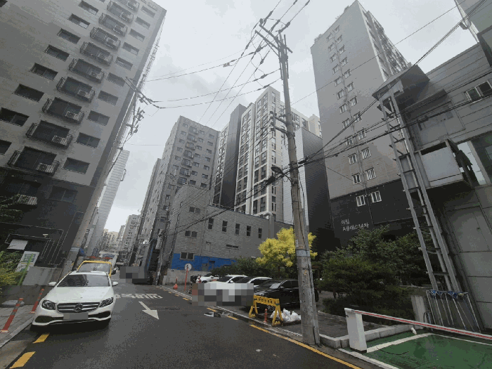 물건 사진 9