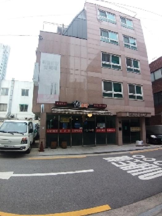 물건 사진 1
