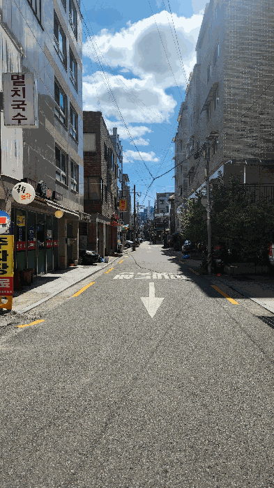 물건 사진 12