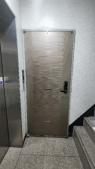 물건 사진 14