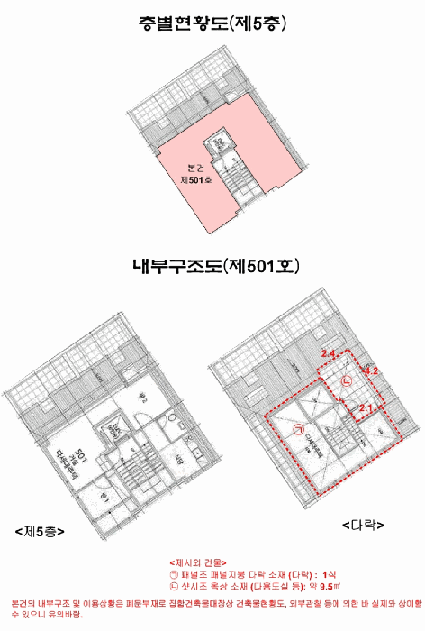 물건 사진 15