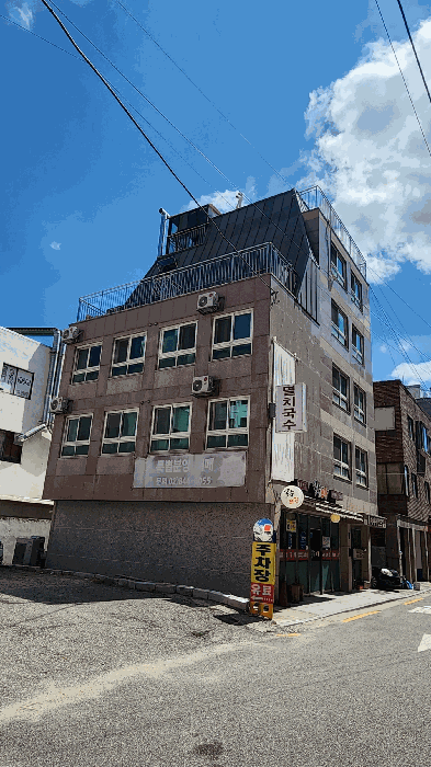 물건 사진 6