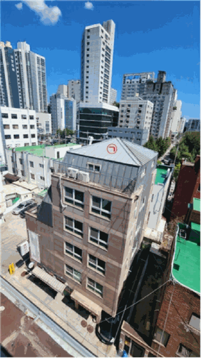 물건 사진 7
