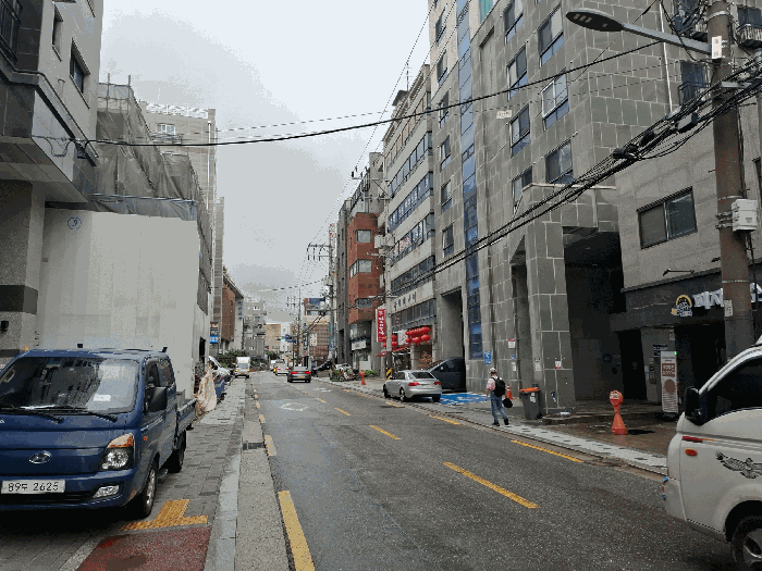 물건 사진 11