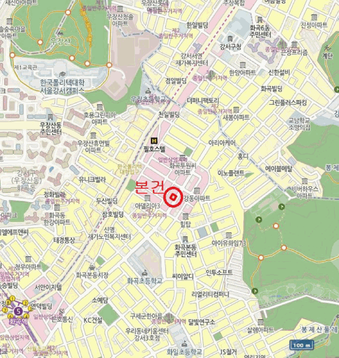 물건 사진 6