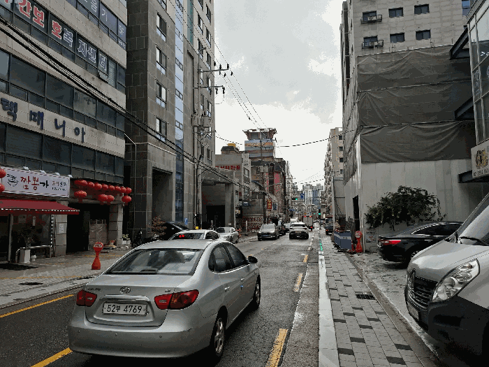 물건 사진 8