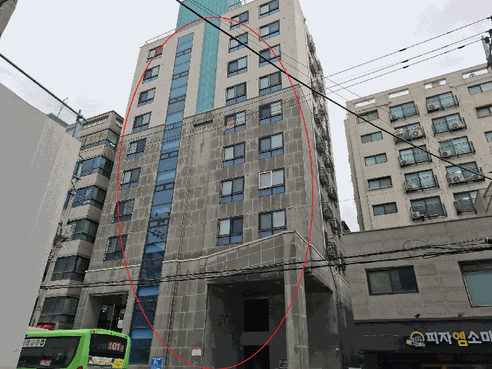 물건 사진 9