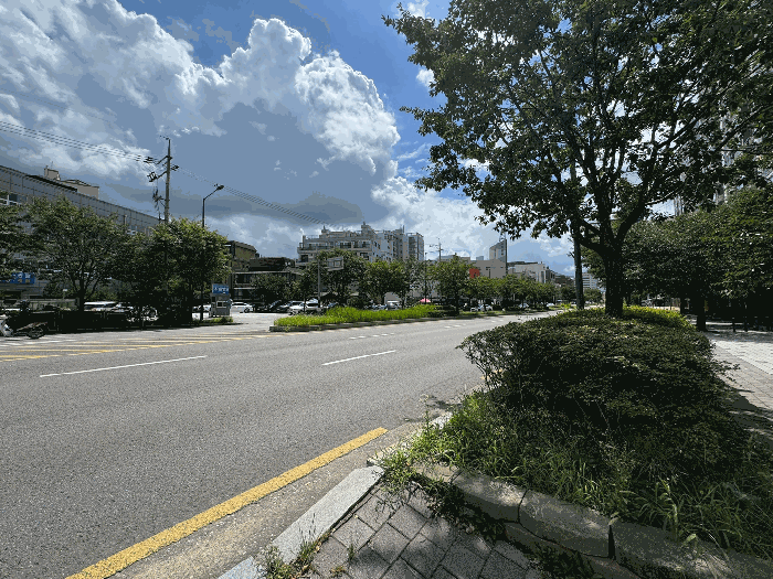 물건 사진 8