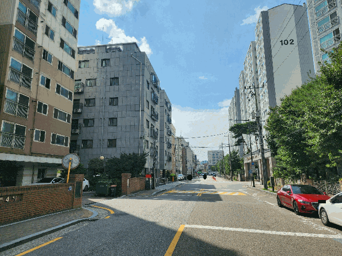 물건 사진 12