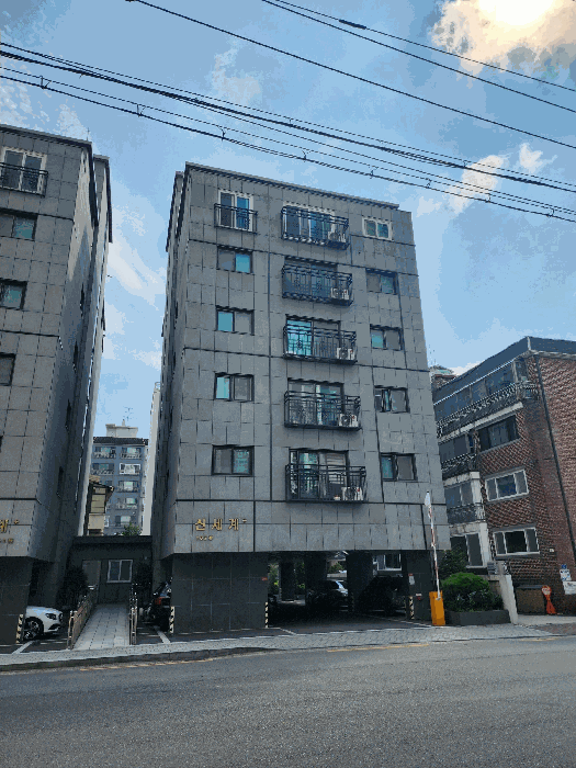 물건 사진 9