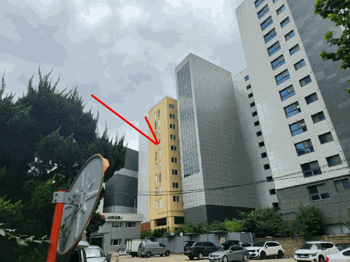 물건 사진 12