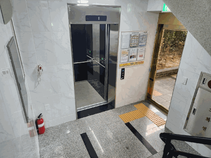 물건 사진 15