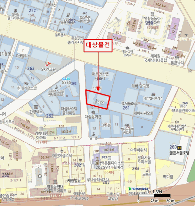 물건 사진 6