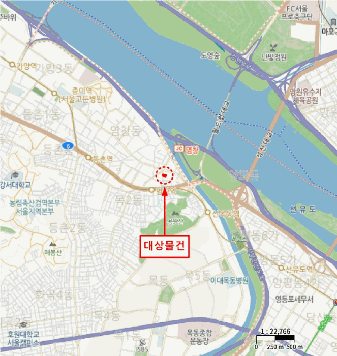 물건 사진 7