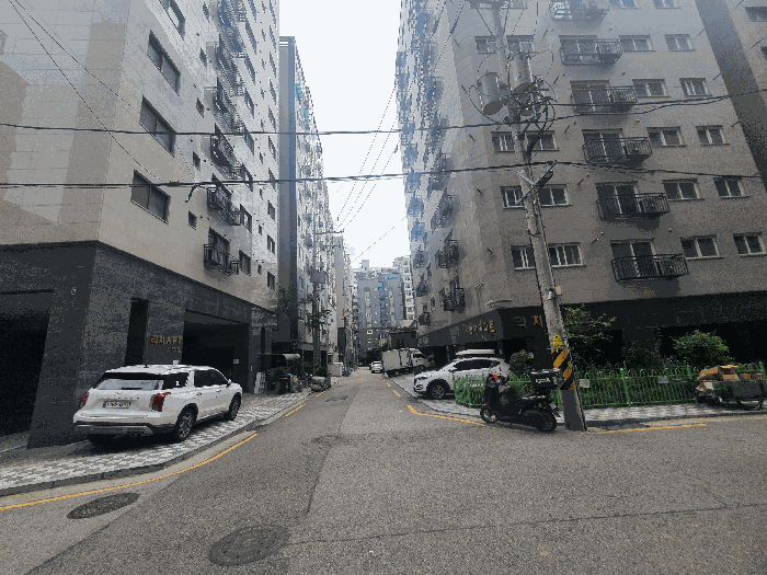 물건 사진 11